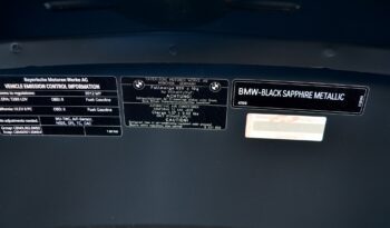 2012 BMW 335I CONVERTIBLE PREMIUM full