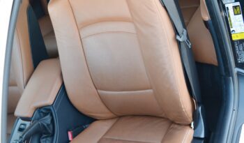 2012 BMW 335I CONVERTIBLE PREMIUM full