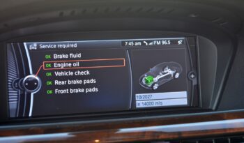 2012 BMW 335I CONVERTIBLE PREMIUM full