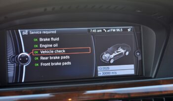 2012 BMW 335I CONVERTIBLE PREMIUM full