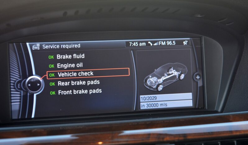 2012 BMW 335I CONVERTIBLE PREMIUM full