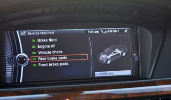 2012 BMW 335I CONVERTIBLE PREMIUM full