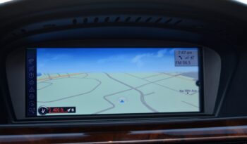 2012 BMW 335I CONVERTIBLE PREMIUM full
