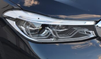 2018 BMW 640I XDRIVE GRAN TURISMO M SPORT 21s full