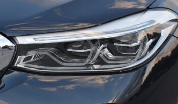 2018 BMW 640I XDRIVE GRAN TURISMO M SPORT 21s full