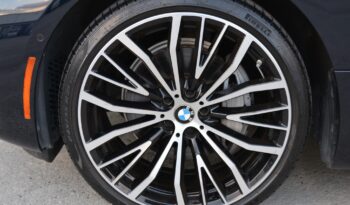 2018 BMW 640I XDRIVE GRAN TURISMO M SPORT 21s full