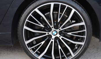 2018 BMW 640I XDRIVE GRAN TURISMO M SPORT 21s full