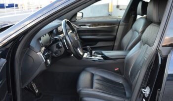 2018 BMW 640I XDRIVE GRAN TURISMO M SPORT 21s full