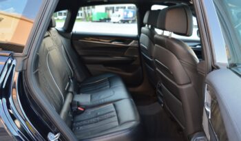 2018 BMW 640I XDRIVE GRAN TURISMO M SPORT 21s full