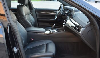 2018 BMW 640I XDRIVE GRAN TURISMO M SPORT 21s full
