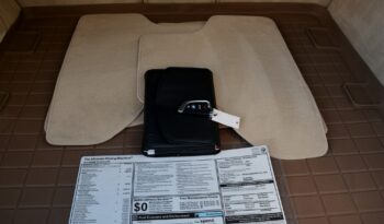 2014 BMW X5 SDRIVE35I M SPORT PREMIUM full