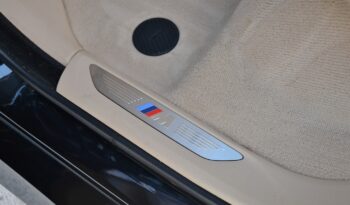 2014 BMW X5 SDRIVE35I M SPORT PREMIUM full