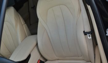 2014 BMW X5 SDRIVE35I M SPORT PREMIUM full