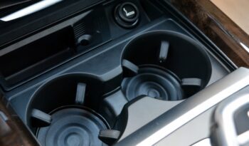 2014 BMW X5 SDRIVE35I M SPORT PREMIUM full