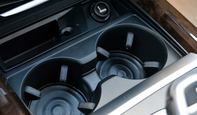 2014 BMW X5 SDRIVE35I M SPORT PREMIUM full