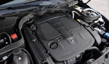 2014 MERCEDES BENZ C300 SPORT full