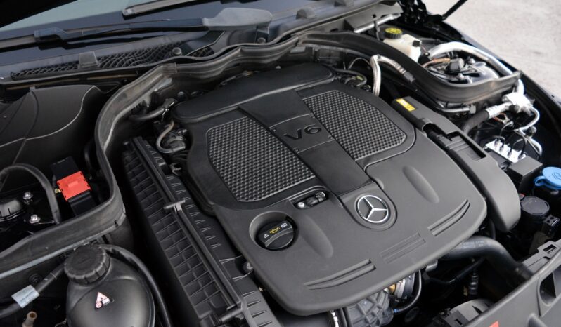 2014 MERCEDES BENZ C300 SPORT full