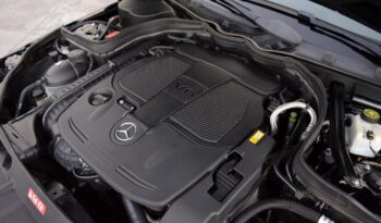 2014 MERCEDES BENZ C300 SPORT full