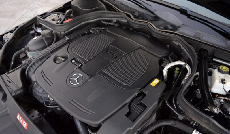 2014 MERCEDES BENZ C300 SPORT full