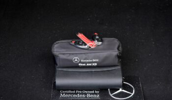 2014 MERCEDES BENZ C300 SPORT full