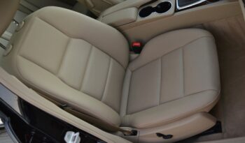 2014 MERCEDES BENZ C300 SPORT full