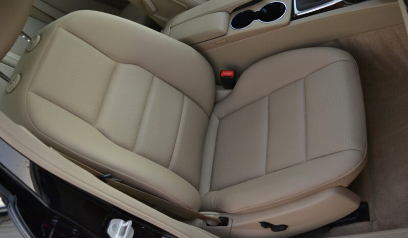 2014 MERCEDES BENZ C300 SPORT full