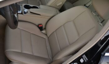 2014 MERCEDES BENZ C300 SPORT full