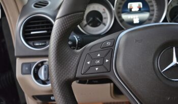 2014 MERCEDES BENZ C300 SPORT full