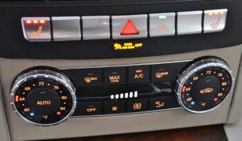 2014 MERCEDES BENZ C300 SPORT full