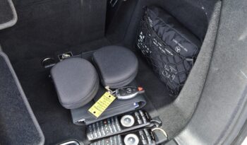 2015 MERCEDES BENZ GL350 BLUETEC full