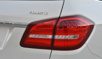 2017 MERCEDES BENZ GLS450 4MATIC full