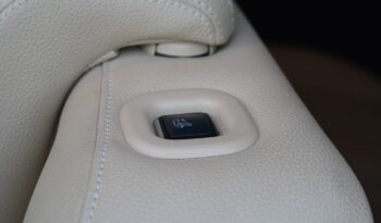 2017 MERCEDES BENZ GLS450 4MATIC full