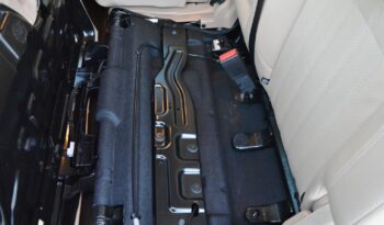 2017 MERCEDES BENZ GLS450 4MATIC full