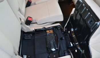 2017 MERCEDES BENZ GLS450 4MATIC full