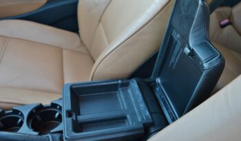2003 BMW 325CI 5-SPEED MANUAL CONVERTIBLE full