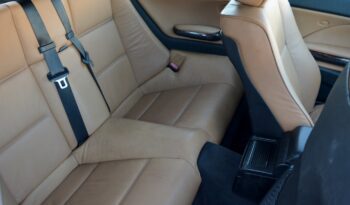 2003 BMW 325CI 5-SPEED MANUAL CONVERTIBLE full