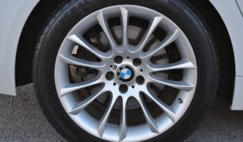 2015 BMW 740LI M SPORT EXECUTIVE PKG full