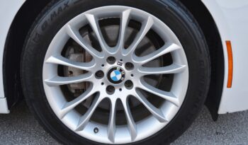 2015 BMW 740LI M SPORT EXECUTIVE PKG full