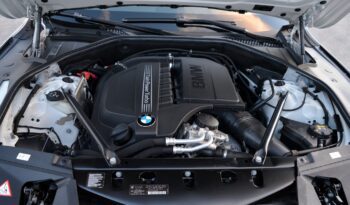 2015 BMW 740LI M SPORT EXECUTIVE PKG full