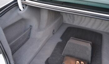 2015 BMW 740LI M SPORT EXECUTIVE PKG full