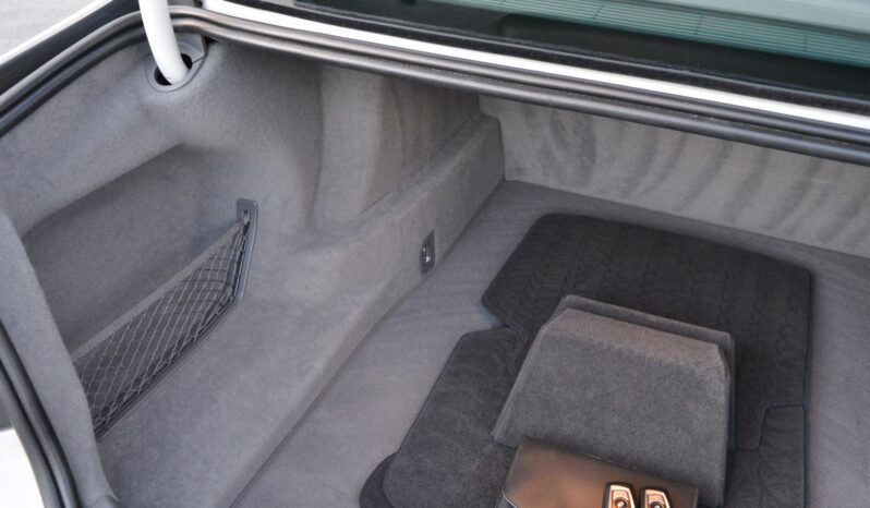 2015 BMW 740LI M SPORT EXECUTIVE PKG full