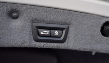 2015 BMW 740LI M SPORT EXECUTIVE PKG full
