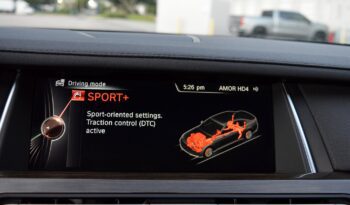 2015 BMW 740LI M SPORT EXECUTIVE PKG full