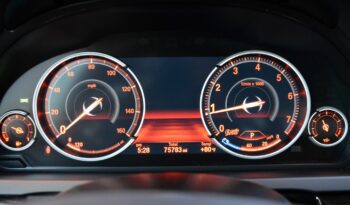 2015 BMW 740LI M SPORT EXECUTIVE PKG full