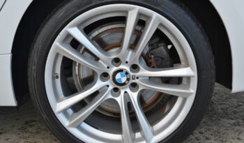 2016 BMW 535I GRAN TURISMO M SPORT full