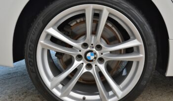 2016 BMW 535I GRAN TURISMO M SPORT full