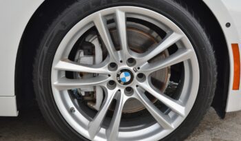 2016 BMW 535I GRAN TURISMO M SPORT full