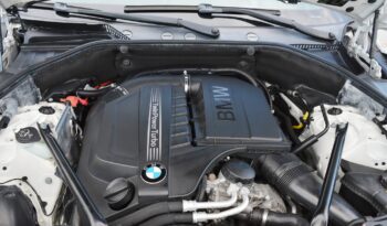 2016 BMW 535I GRAN TURISMO M SPORT full