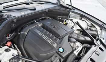 2016 BMW 535I GRAN TURISMO M SPORT full
