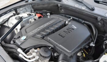 2016 BMW 535I GRAN TURISMO M SPORT full